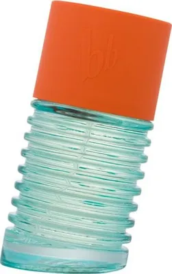 Zdjęcie produktu dla Bruno Banani Man Summer Limited Edition Woda toaletowa, 50ml