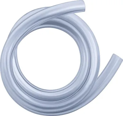 Produktbild von Kraftstoffschlauch 8,7 x 6,4 mm - 610 mm