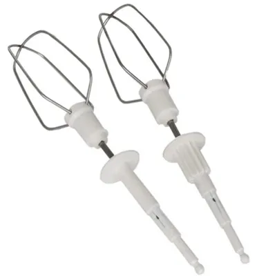Immagine prodotto di Frullatore compatibile con i modelli Major Combinee 998-997 - 394-395 - 557 558