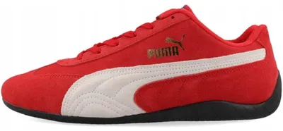 Obrázok produktu pre PUMA 307171_05_43, Samec, Dospelý, 1 kusov