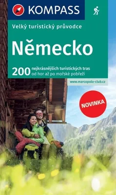 Zdjęcie produktu dla Niemcy