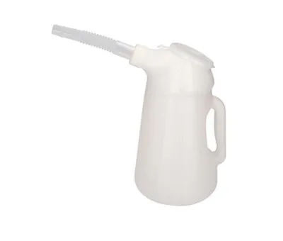 Immagine prodotto di KS Tools 150.9235 Graduated beaker
