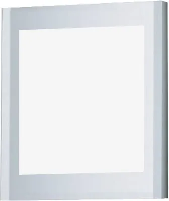 Image de PL50 - module avec étiquette, Profilo