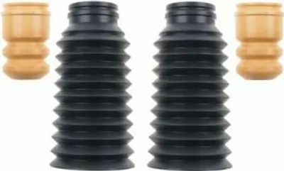 Produktbild von Sachs Staubschutzsatz, Stoßdämpfer Vorderachse 900 123