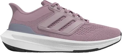 Produktbild von adidas Damen Laufschuhe Weiß ID2248 Grösse 38 2/3