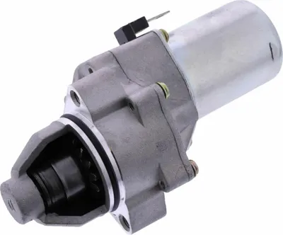Produktbild von Anlasser 101 OCTANE VC15967 14 Zähne Rechtslauf