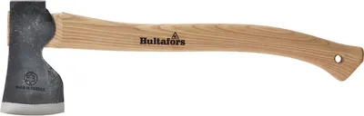 Produktbild von Hultafors Dvardala - Jagd Und Forst Axt