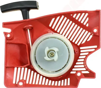 Produktbild von Starter Für China Motorsägen 5900 Easy