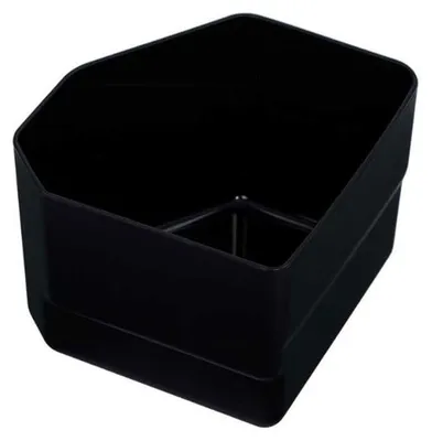 Obrázok produktu pre Nádoba na kávovú usadeninu pre Melitta Lattea / Purista / Solo