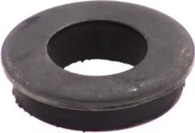 Produktbild von LEMA Buchse Fahrerhauslagerung 1567.00 für IVECO EuroCargo I-III 12mm 25,5mm 44mm