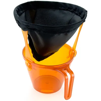 Zdjęcie produktu dla GSI Ultralight Java Drip