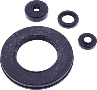 Image de TOURMAX OSL-116 Joint moteur et kit d'étanchéité pour Honda VFR 800 FI