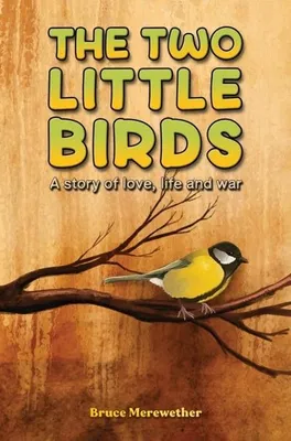 Obrázok produktu pre The Two Little Birds