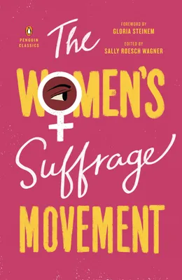 Produktbild von The Women's Suffrage Movement