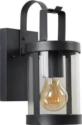 Zdjęcie produktu dla Lucide 29825/01/30