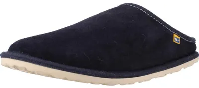 Produktbild von NORDIKAS DUX Hausschuhe Blau