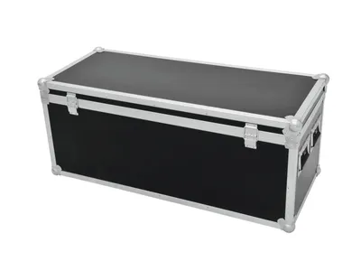 Image de ROADINGER Universal-Case Profi 100x40x40cm (30126910)