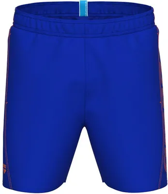 Produktbild von Arena FUNDAMENTALS ARENA LOGO BOXER OLIVE OLIVE M