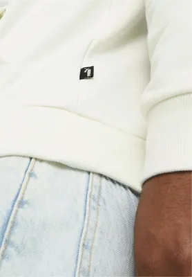 Image de Sweat à capuche Puma 677171-65 pour Homme