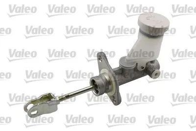 Produktbild von VALEO 874462 Kupplungsgeberzylinder für MITSUBISHI CARISMA (DA) COLT V (CJ, CP) CARISMA Stufenheck (DA) Lancer VI Limousine (CJ, CP)