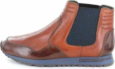 Immagine prodotto di Stiefelette Galizio Torresi 322088 V17507