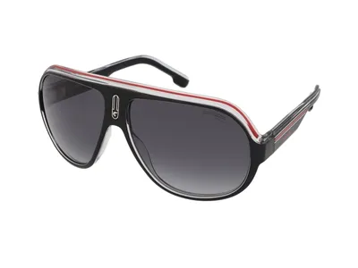 Produktbild von Carrera Speedway/N T4O/9O Glasdurchmesser: 63
