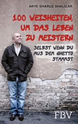 Zdjęcie produktu dla 100 Weisheiten, um das Leben zu meistern