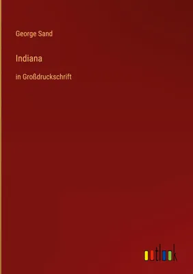 Produktbild von Indiana
