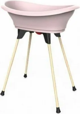 Obrázok produktu pre Súprava ThermoBaby pre vaňu Vasco