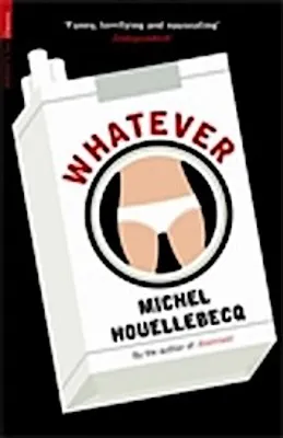 Image de Whatever