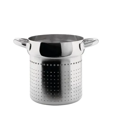 Produktbild von Alessi SG306