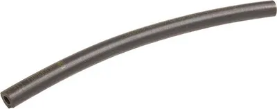 Obrázok produktu pre Palivové potrubie Loncin LC185FDS OBJEDNÁVAŤ 380750404-T251 ORIGINÁLNY DIEL
