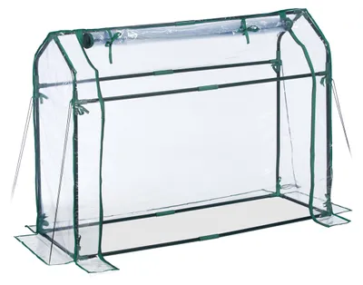Obrázek produktu pro Relaxdays 10041452, 1 kusů