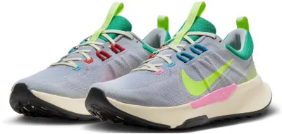 Obrázek produktu pro Nike JUNIPER TRAIL 2 NEXT NATURE BLUE 12