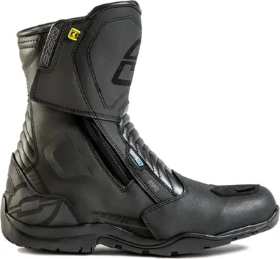 Produktbild von Schuhe Ozone Rapid Bot OZBRAPID01F