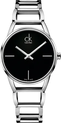 Obrázek produktu pro Calvin Klein Stately K3G23121