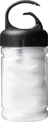 Immagine prodotto di Bullet - Asciugamano "Remy" PF3110 (taglia unica) (bianco)