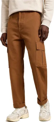 Produktbild von Lee 112349315 Cargohose Braun 31 / 32 Mann Braun 31