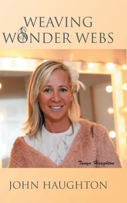 Produktbild von Weaving Wonder Webs