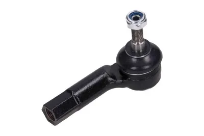 Produktbild von MAXGEAR Spurstangenkopf Spurstange für FORD Fiesta Mk6 Schrägheck (JA8, JR8) Außen Vorne Rechts 69-0678
