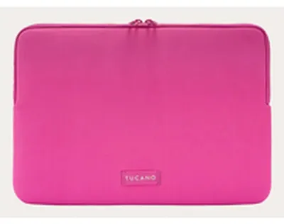 Produktbild von Tucano Colore, Toploader-Tasche, 40,6 cm (16")