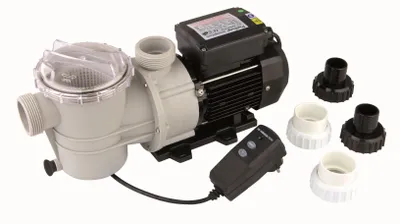 Obrázok produktu pre Čerpadlo Ubbink Poolmax TP 120 7504398
