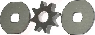Immagine prodotto di Kółko Łańcuchowe Stihl Ht 1/4 8T ( 0000 640 2001 )