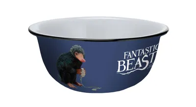 Immagine prodotto di Ciotola per cereali Niffler smaltata 400ml