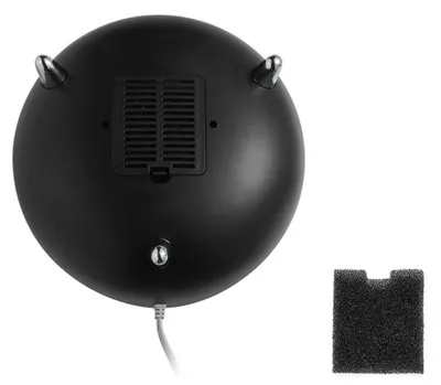 Immagine prodotto di Filtro per Deerma F325/F327W