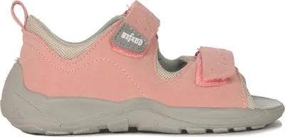 Zdjęcie produktu dla Befado Buty 721P002