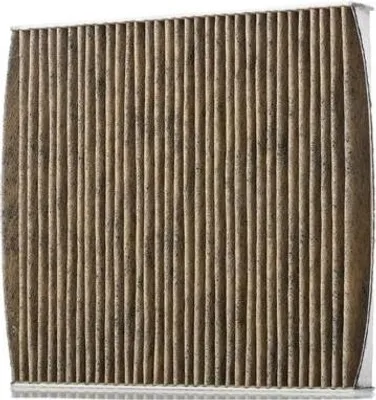 Produktbild von VALEO 701020 Innenraumfilter Pollenfilter für VW Golf VII Schrägheck (5G1, BQ1, BE1, BE2) Passat Variant (3G5, CB5) Golf VII Variant (BA5, BV5) T-Roc