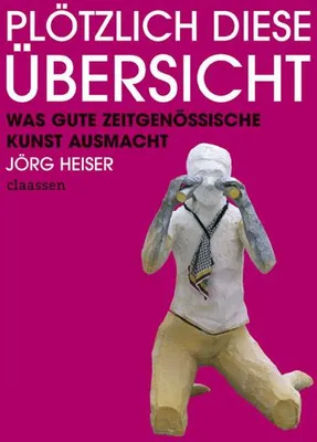 Image de Plötzlich diese Übersicht