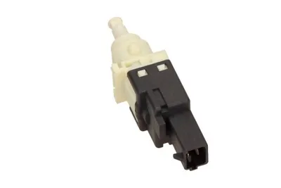 Produktbild von MAXGEAR Bremslichtschalter 50-0183 für FIAT Ducato Kastenwagen (250, 290) elektrisch
