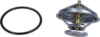 Produktbild von Magneti Marelli Thermostat Bmw 88C